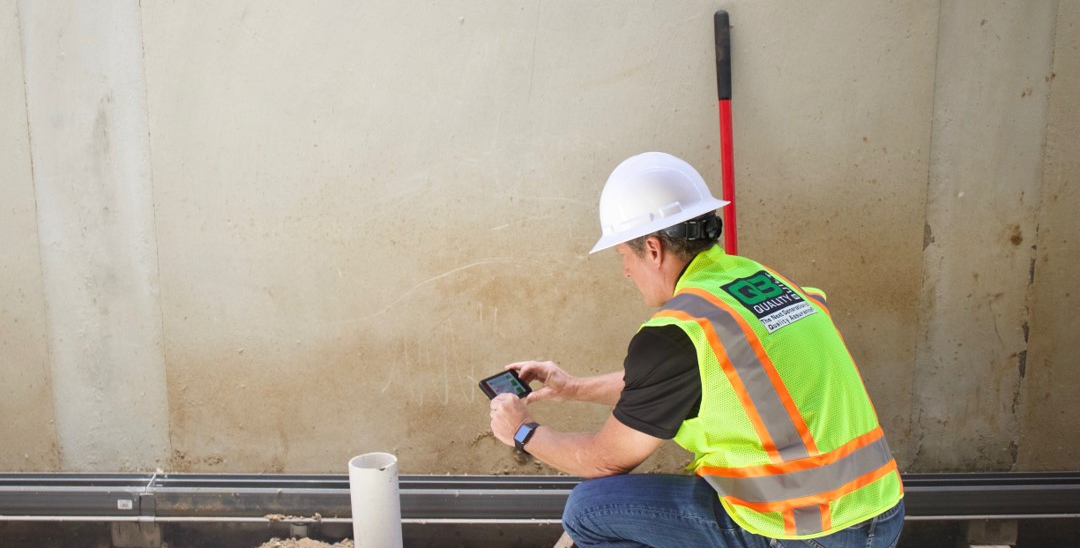 Careers at Quality Built, LLC