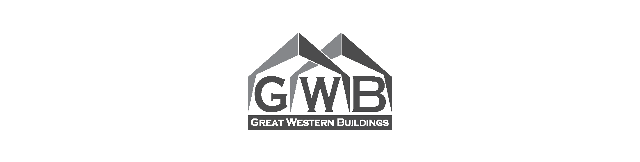 Careers at Great Western Buildings