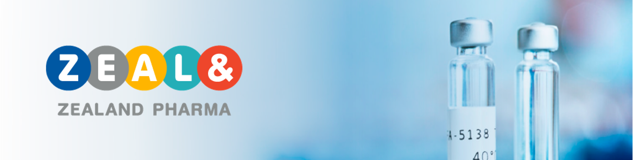 Careers at Zealand Pharma US