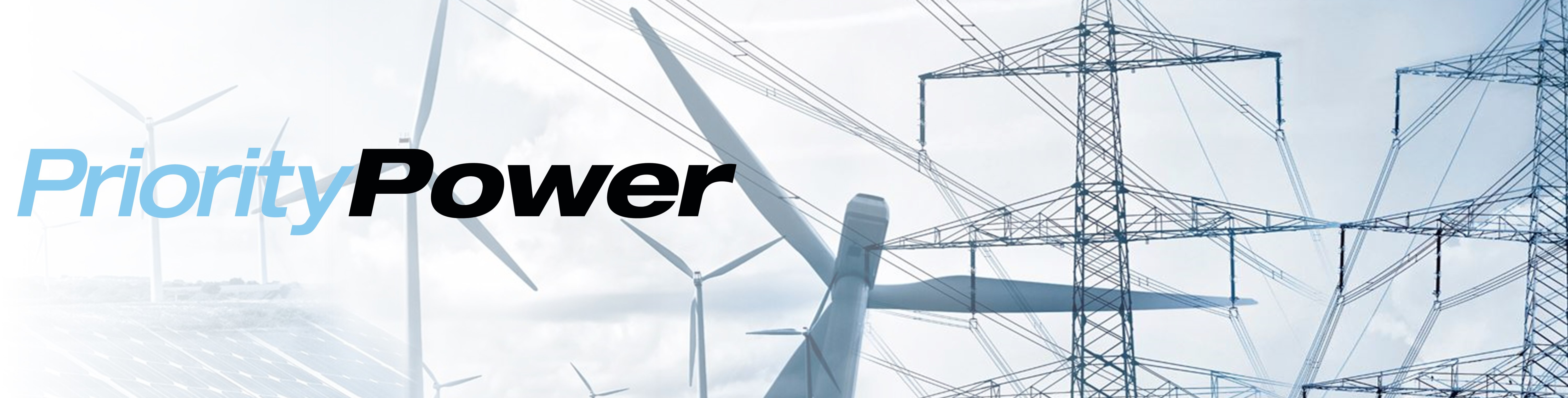 careers-at-priority-power-management-l