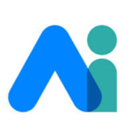 Partnership on AI to Benefit