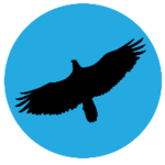 HunaTek Government Solutions